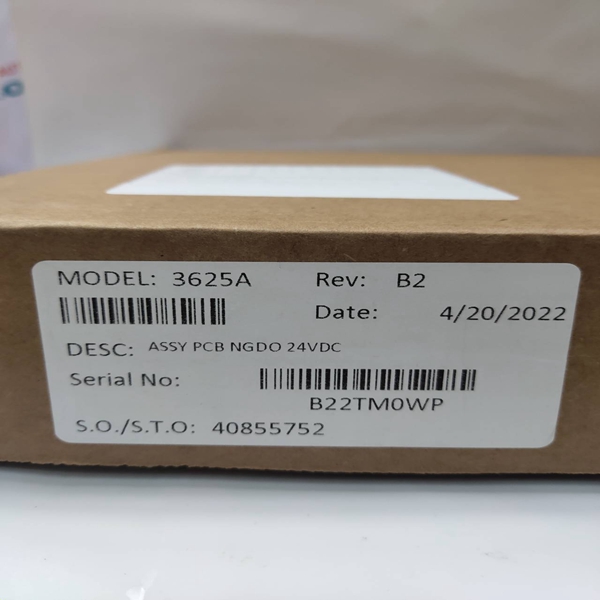 350-E-P5-G5-H-E-S-N-SN-D-H  GE	Programmable controller Brand new