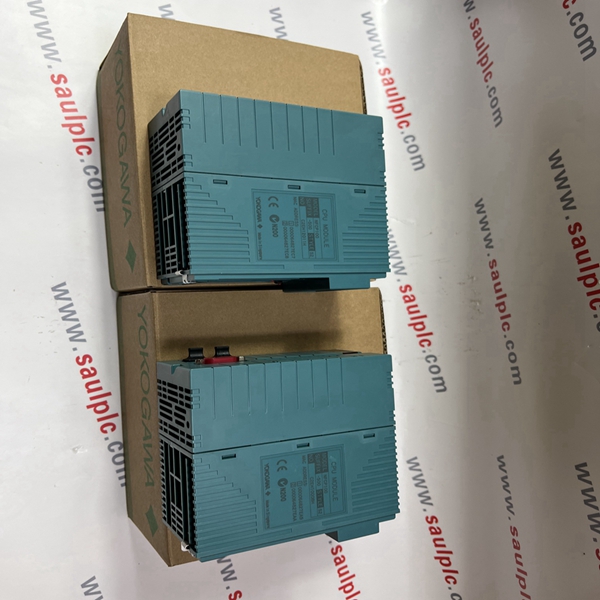 FU20-10-T1-NPT  YOKOGAWA