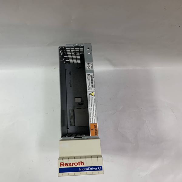 TVM1.2-50W1-220V   Rexroth