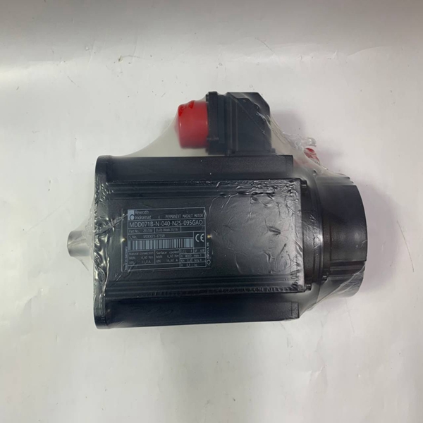 R911329426 CSH01.3C-PL-ENS-EN2-CCD-L2-S-NN-FW  Rexroth