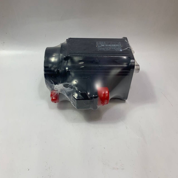 HDC01.1-A040N-IB01-01   Rexroth