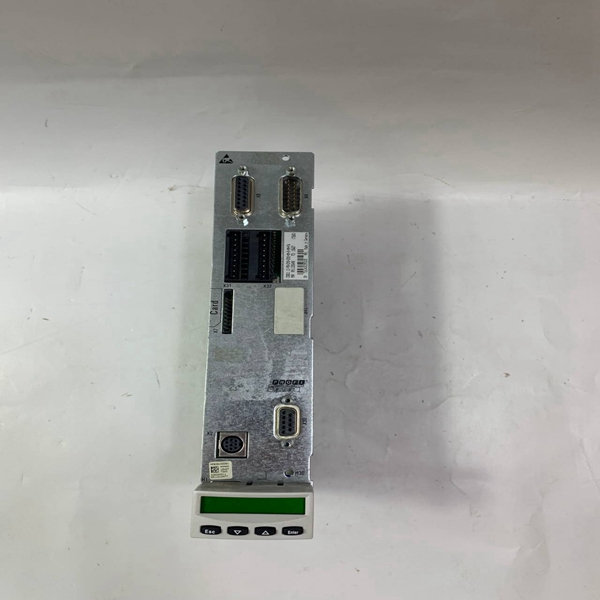 CSB01.1C-SE-ENS-EN1-NN-S-NN-FW    Rexroth