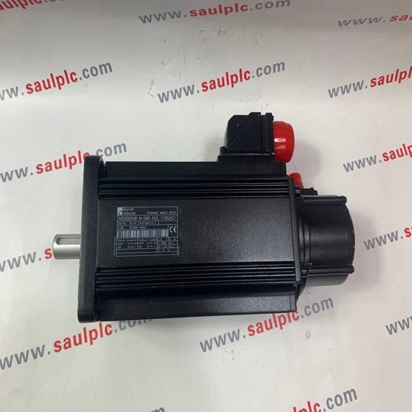 DSC3.1-100-115V  Rexroth