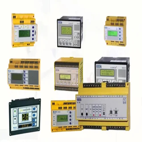 isoPV-335+AGH-PV-3 .  BENDER