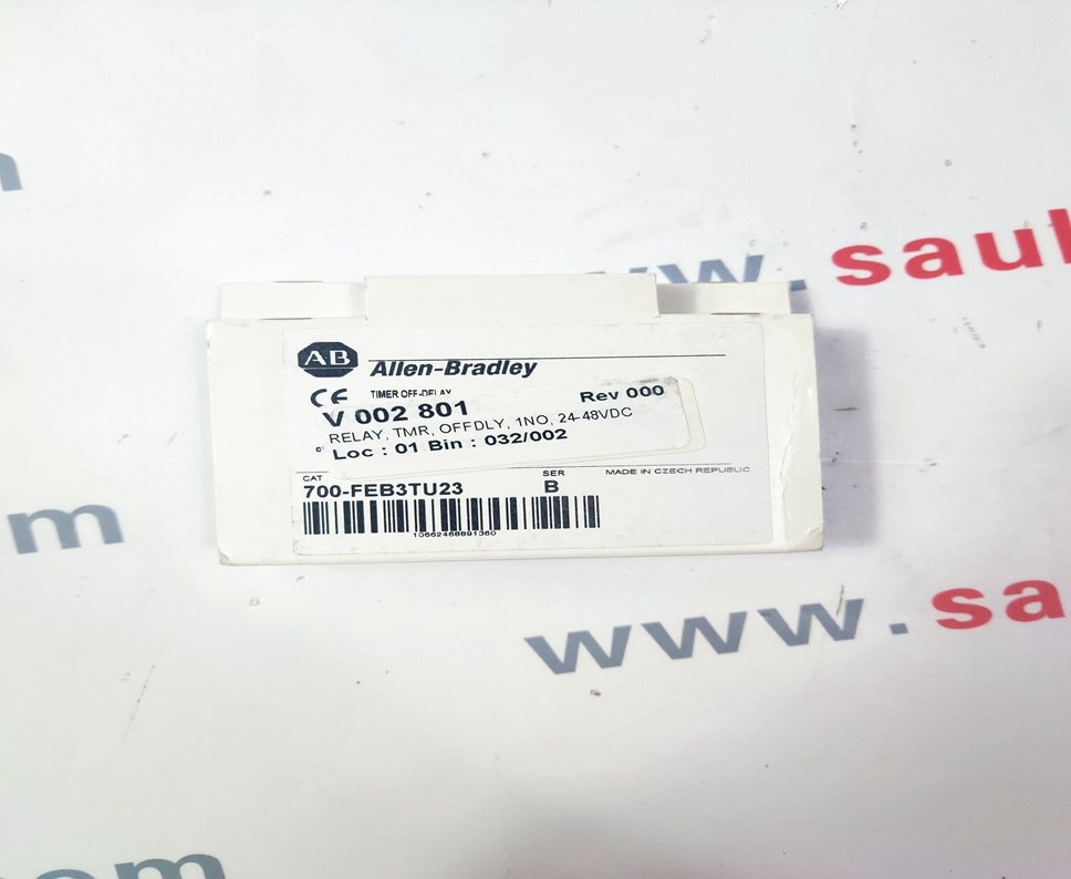 Allen-Bradley 22A-D8P7N104