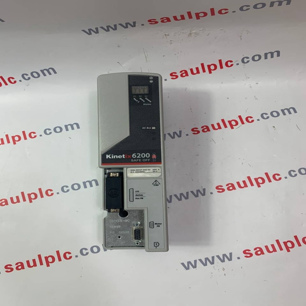 2098-DSD-HV150-SE   Allen-Bradley