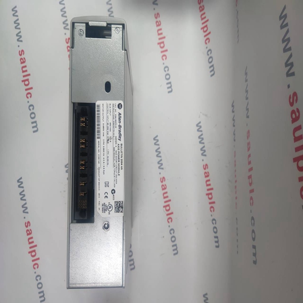 2098-DSD-HV220-SE  Allen-Bradley