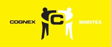 Cognex announces completion of acquisition of Moritex Corporation