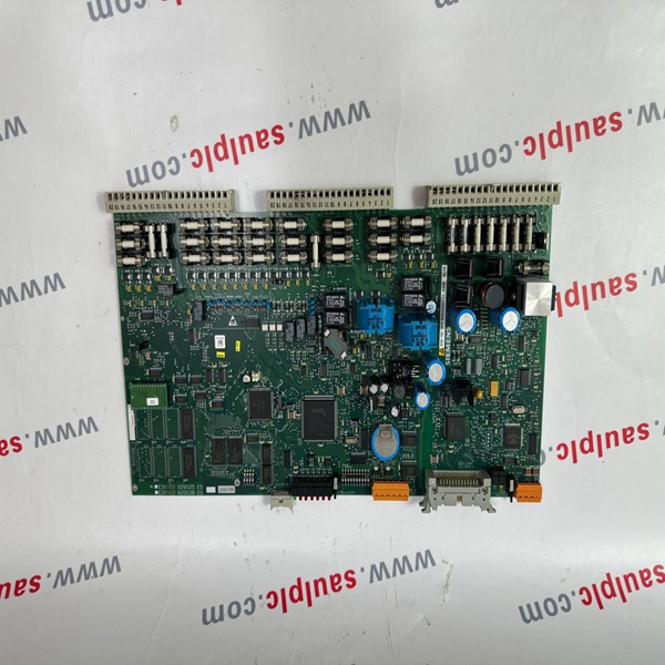 SIEMENS E3X102