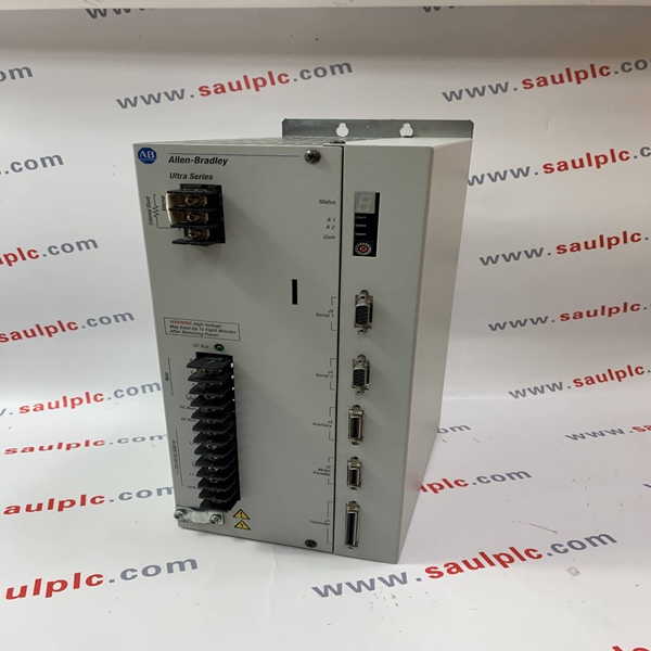 1398-PDM-075 Allen Bradley