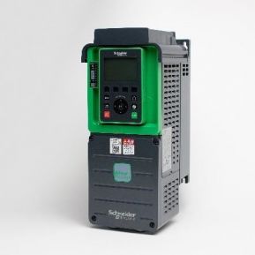 Schneider Electric Altivar frequency converter