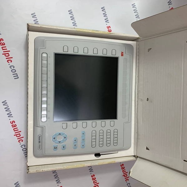 ABB AI810 3BSE008516R1