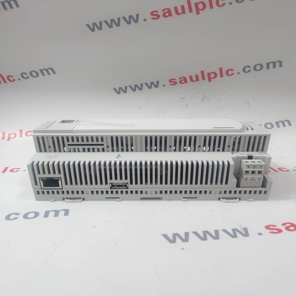 SIEMENS 6ES7500-0HP00-0AB0  I/O Output Modules