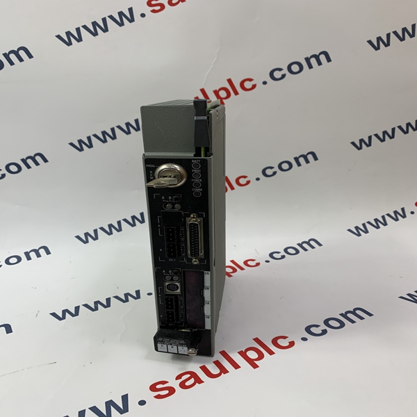 1785-L80B/E  Allen Bradley  Digital In/Output Module