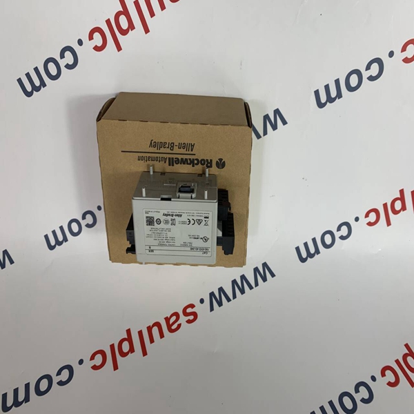 193-EIO-43-240  A-B   Digital Input Module