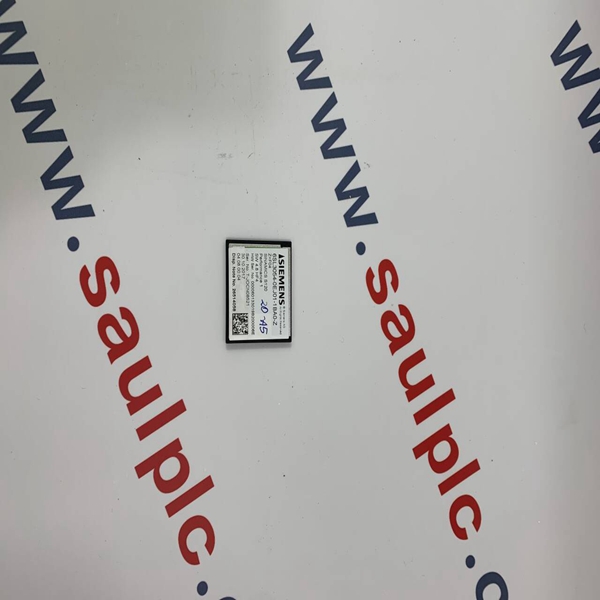 6SL3054-0EJ01-1BA0-Z  SIEMENS  Ethernet switch