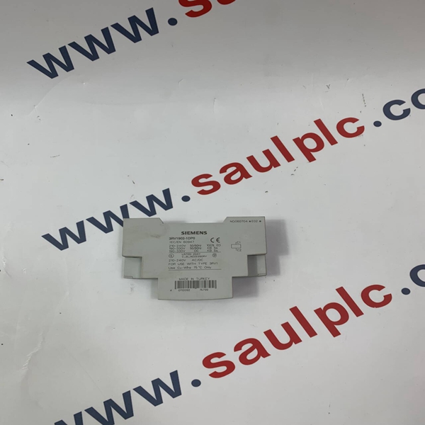 3RV1902-1DP0    SIEMENS  Communications Module