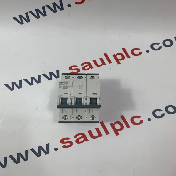 5SY4306-6  SIEMENS  Communications Module