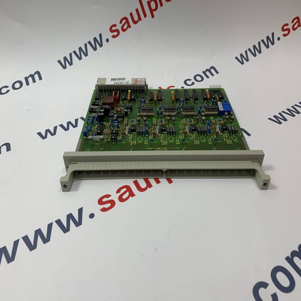 6ES5475-3AA11   SIEMENS  Communications Module